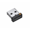 Receptor Unifying USB