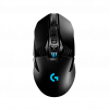 MOUSE SEM FIO PARA JOGOS LOGITECH G903 LIGHTSPEED