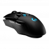 MOUSE SEM FIO PARA JOGOS LOGITECH G903 LIGHTSPEED