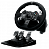 Volante para jogos Logitech G920