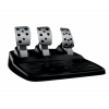 Volante para jogos Logitech G920