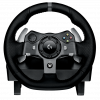 Volante para jogos Logitech G920