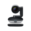 Webcam Logitech PTZ PRO 2