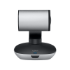 Webcam Logitech PTZ PRO 2