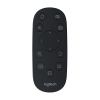 Webcam Logitech PTZ PRO 2