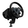 Volante Logitech PRO WHEEL para Xbox Series X|S, Xbox One e PC - 2