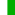 Branco-Verde